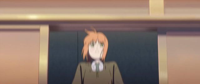 刺客鹿久