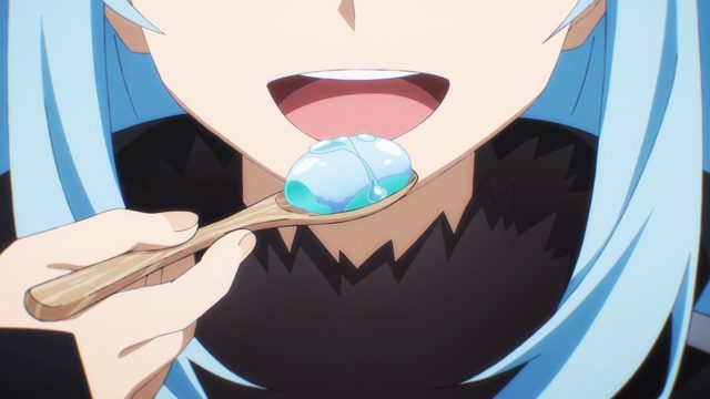 崭新的日子