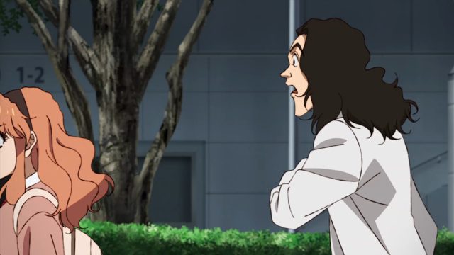 至乐魔法