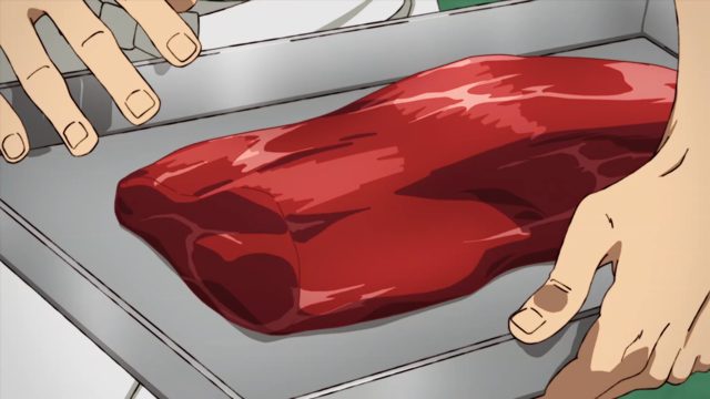 中华料理的灵魂