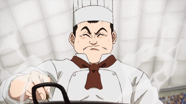 恶意