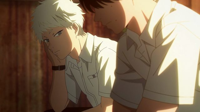武田爷爷