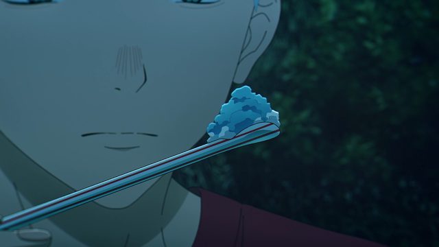 夏祭