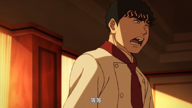 皆似火药