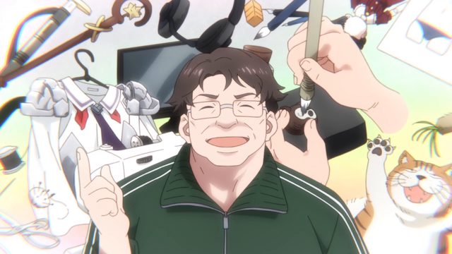 禁忌试胆挑战