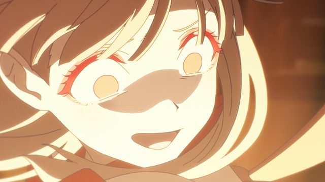 第1集