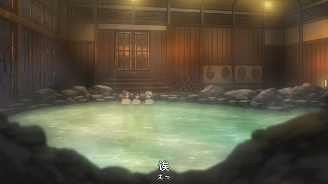 第一个朋友