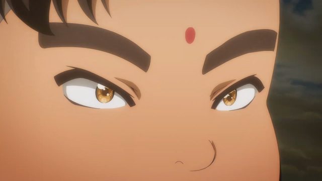 边境领主大人与从0位居民开始的故事