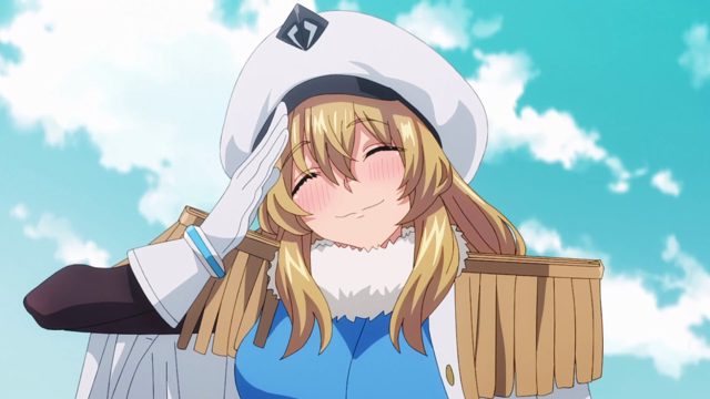 餐桌会谈