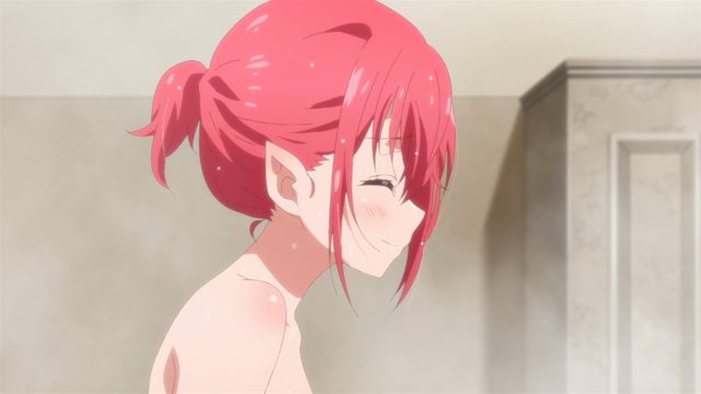 神をも超えて -I am Ephtal-