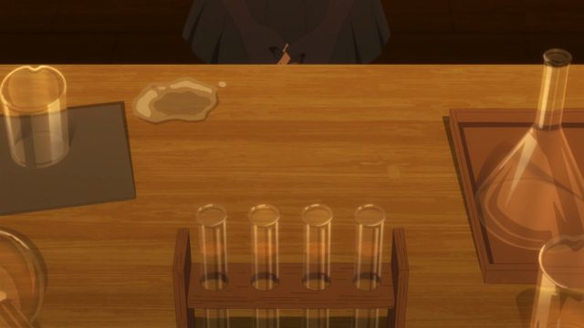 雷神皇 -PROLOGUE-