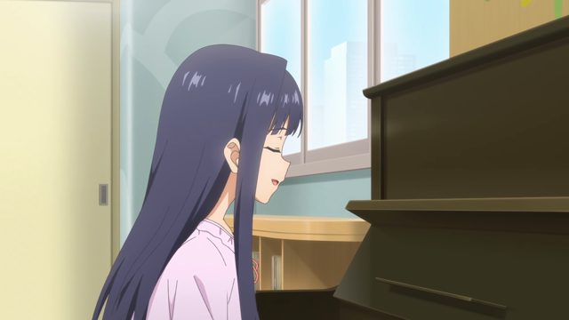 恋心