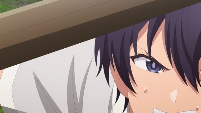 無適の天才 -Lost Technology-