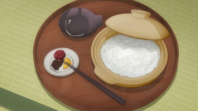 “情侣”之间的跨年