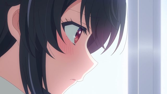 迈向新季节