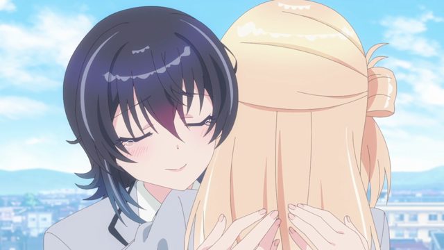 从后也会，从现在起