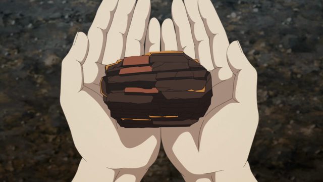 温泉调查队