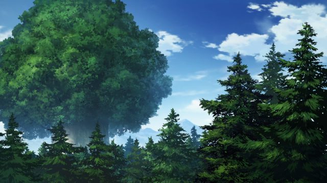 重返日常