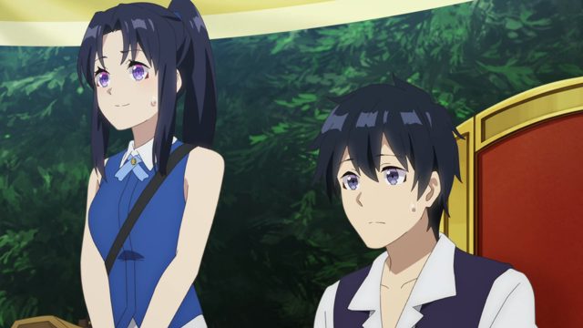 武斗会