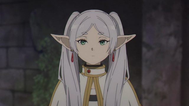 攻略迷宫