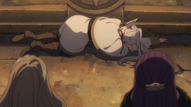 完美的复制体