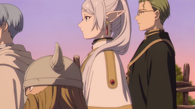 长寿朋友