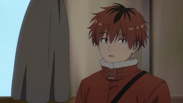年轻人的特权