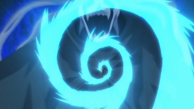 アース、新ダンジョン実装でテンション上がる