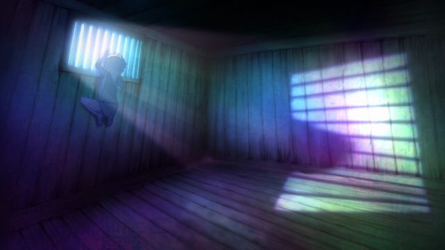 邪视