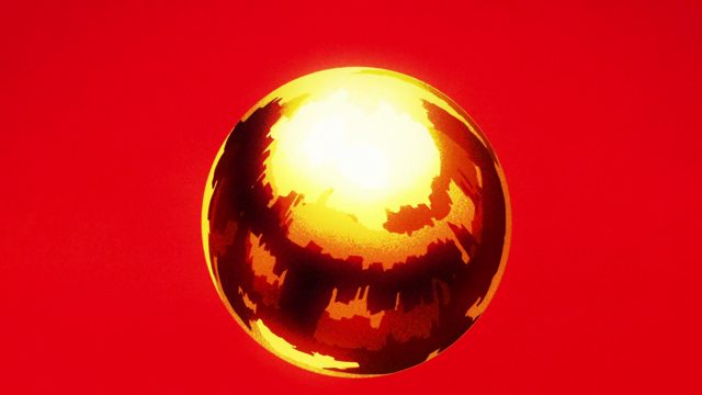 太不妙了吧