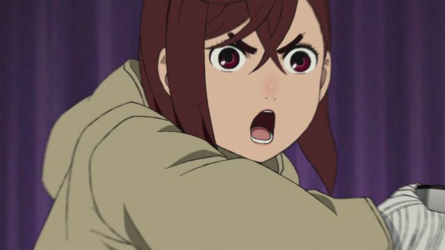 大家一起过夜