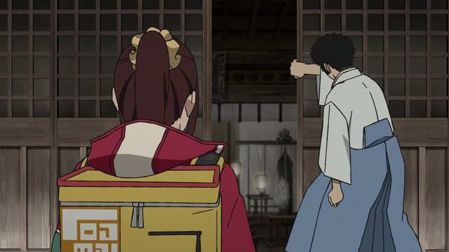 大蛇传说就是这个