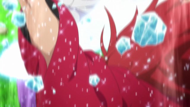 由里乌斯·尤克历乌斯 [AI翻译]