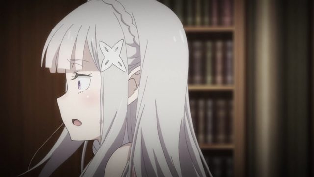 你是谁 [AI翻译]