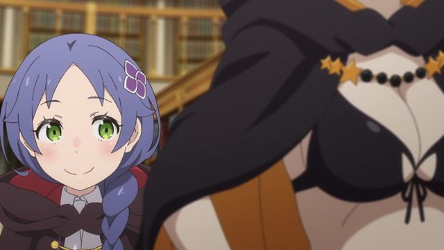挥棒的 [AI翻译]