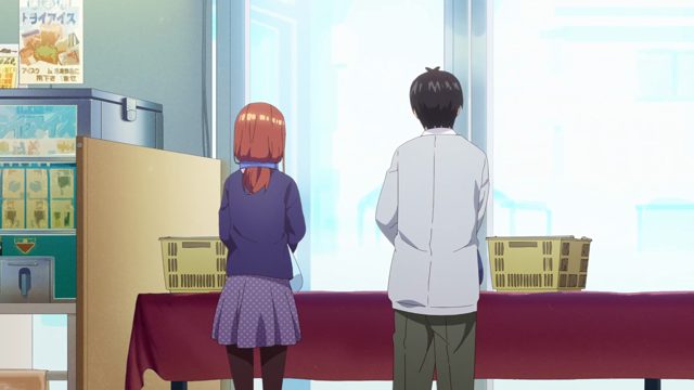攻略开始