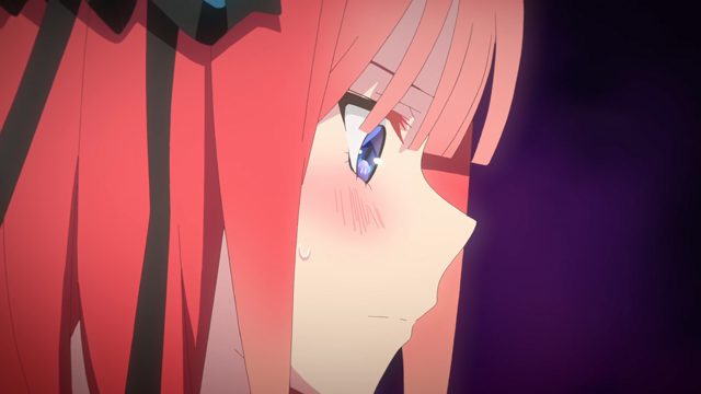 欢迎来到3年1班