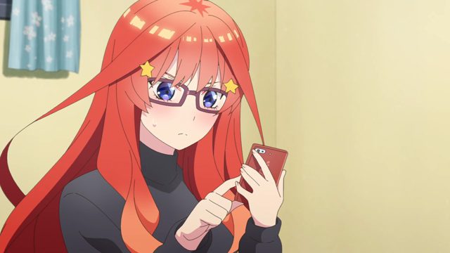 今天辛苦了