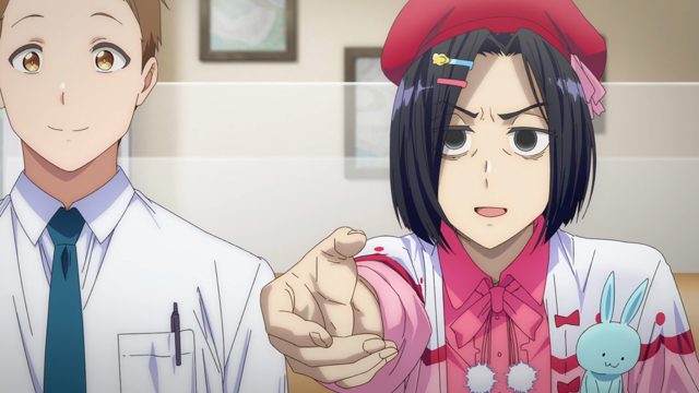 伙伴