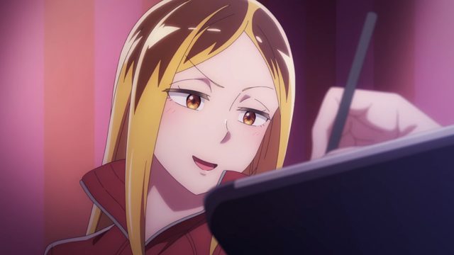 联合行动