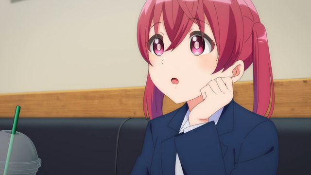 欢迎加入魔法光源股份有限公司