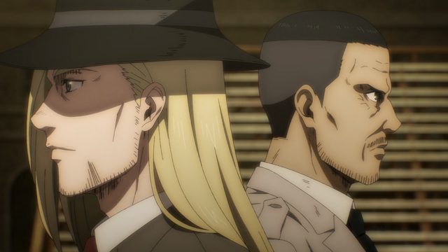 手手相传