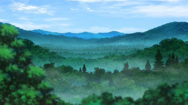 豚の乗り方には注意しろ