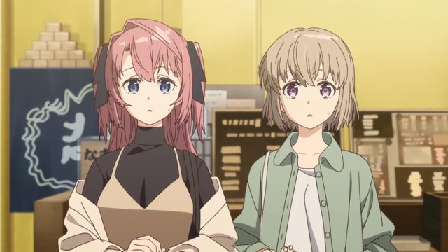 第12話