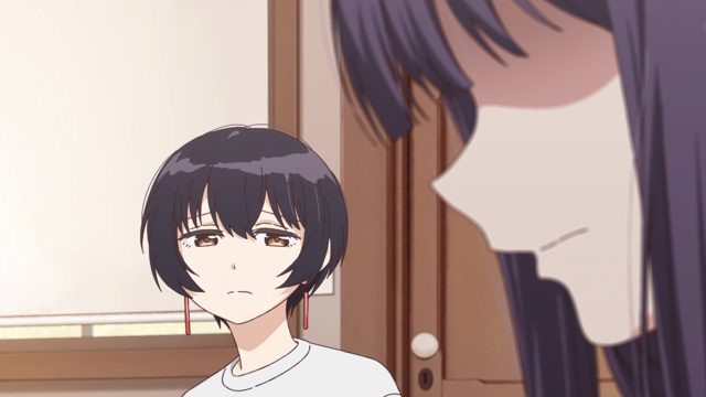 第9話