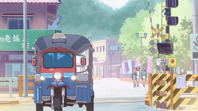 第2話