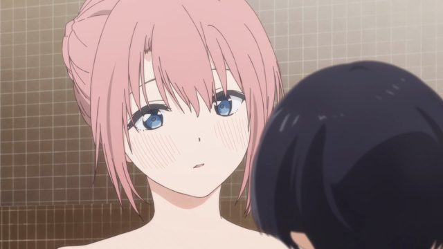 第8話