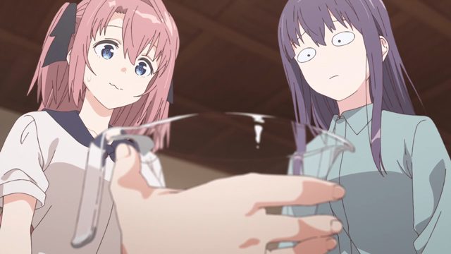 第5話