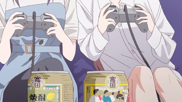 第4話