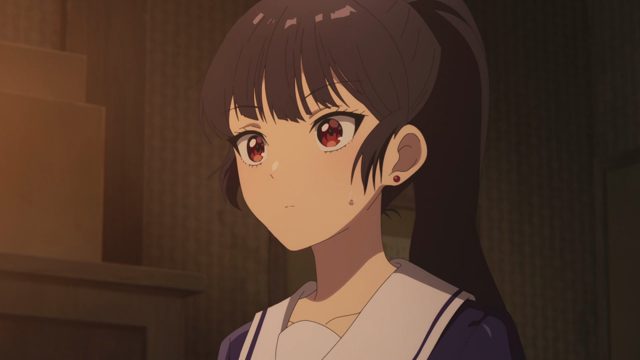 欢迎回来